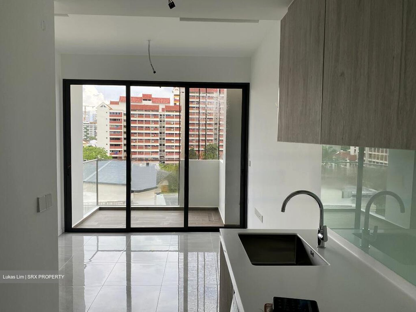 Uptown @ Farrer (D8), Apartment #455989001